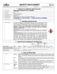 EP1_safety_data_sheet