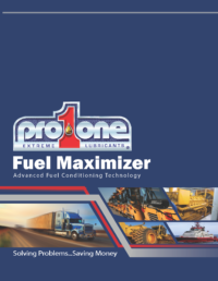 FuelMaxBrochure2016_Page_11