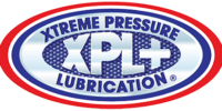 XPL-logo1