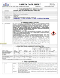 xpl-101-safety-data-sheet